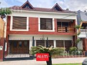 Lote EN VENTA
