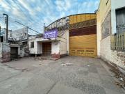 Galpón en venta a metros de circunvalación Juan B Justo 5086