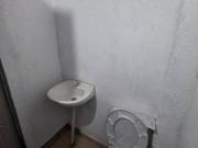 GALPON EN VENTA/ ACTUALMENTE ALQUILADO