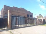 GALPON EN VENTA AV. ARTURO ILLIA NÂ° 9074 RUTA 8...