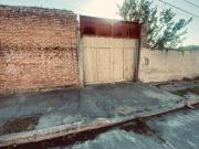 Galpon en Venta Barrio Observatorio