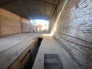 Galpon en Venta Barrio Observatorio