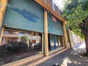 Galpón en venta barrio pueyrredón