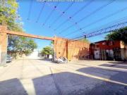 Galpon en venta barrio zona sur