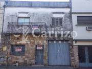 GALPÓN EN VENTA CABA