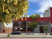 Galpon en venta con Salida a 4 Calles