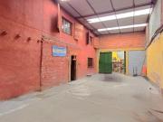 Galpon en Venta, con Vivienda, en Tigre, GBA Norte