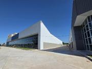 Galpón en venta de 1300 m2 sobre Circunvalación