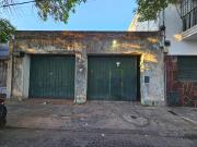 Galpón EN VENTA de 252 m2 excelente zona norte a metros...