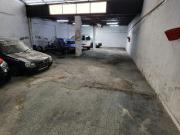 Galpón en venta de 303m2 ubicado en Villa Lugano