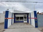 Galpón en venta de 620m2 ubicado en Milla Mapu