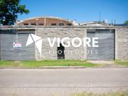 Galpón en venta de 800m2 ubicado en Malvinas Argentinas