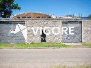 Galpón en venta de 800m2 ubicado en Malvinas Argentinas