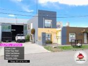 Galpón en venta de 978m2 ubicado en Bahía Blanca