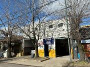 Galpon en Venta en 419 7 y 8 Villa Elisa Alberto Dacal...