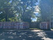 Galpón en Venta en City Bell