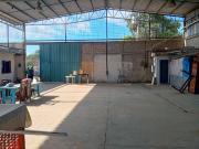 galpon en venta en colorado montecristi ev