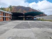 Galpón en Venta en Filas de Mariche 4000 mts2