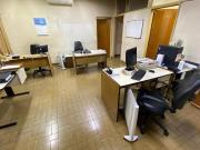 Galpon EN VENTA en Inmomap