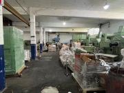 Galpon EN ALQUILER en Inmomap