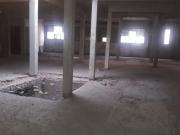 Galpon EN VENTA en Inmomap