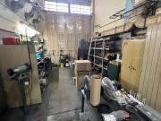 Galpon EN VENTA en Inmomap