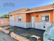 Casa EN VENTA en Inmomap