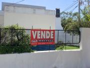 Galpon EN VENTA en Inmomap