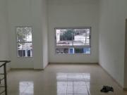 Departamento EN VENTA en Inmomap
