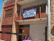 Galpon EN VENTA en Inmomap