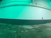 Galpon EN VENTA en Inmomap