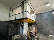 Galpon EN VENTA en Inmomap