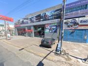 Galpon EN VENTA en Inmomap