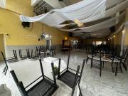 Galpon EN VENTA en Inmomap