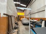 Galpon EN VENTA en Inmomap