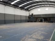 Galpon EN VENTA en Inmomap