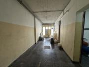 Galpon EN VENTA en Inmomap