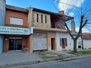 Galpon EN VENTA en Inmomap