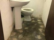 Galpon EN VENTA en Inmomap