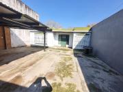 Casa EN VENTA en Inmomap