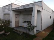 Casa EN VENTA en Inmomap