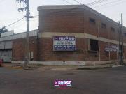 Galpon EN VENTA en Inmomap