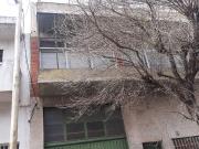 Galpon EN VENTA en Inmomap