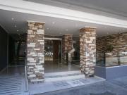 Casa EN VENTA en Inmomap