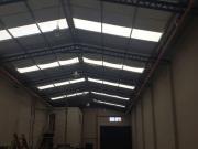 Galpon EN VENTA en Inmomap