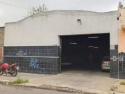 Galpon EN VENTA en Inmomap