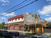 Galpon EN VENTA en Inmomap