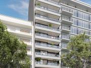 Departamento EN ALQUILER en Inmomap