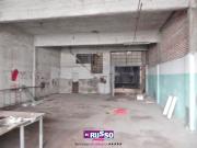 Galpon EN VENTA en Inmomap