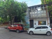 Departamento EN VENTA en Inmomap